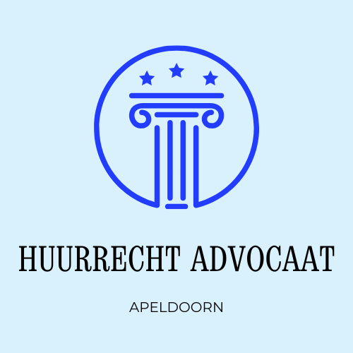 Apeldoorn Huurrecht Advocaat